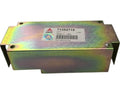 For AGCO Cover Part # 71352715