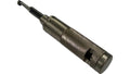 For CNHi Set Of Par Part # 75300466
