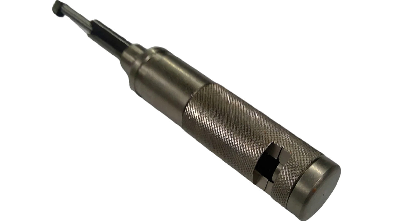 For CNHi Set Of Par Part # 75300466