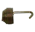 New Old Stock Spring Adjuster Part # 433-1110121 For Kenworth