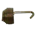 New Old Stock Spring Adjuster Part # 433-1110121 For Kenworth
