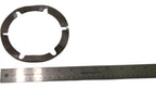 New Old Stock Shim Part # 32590-26750 For Kubota Tractors