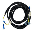 For Caterpillar Harness Part # 1436597