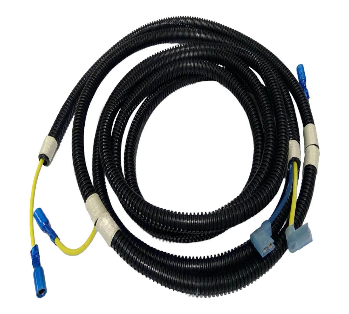 For Caterpillar Harness Part # 1436597