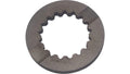 For AGCO Thrust Plate Part # 72281215