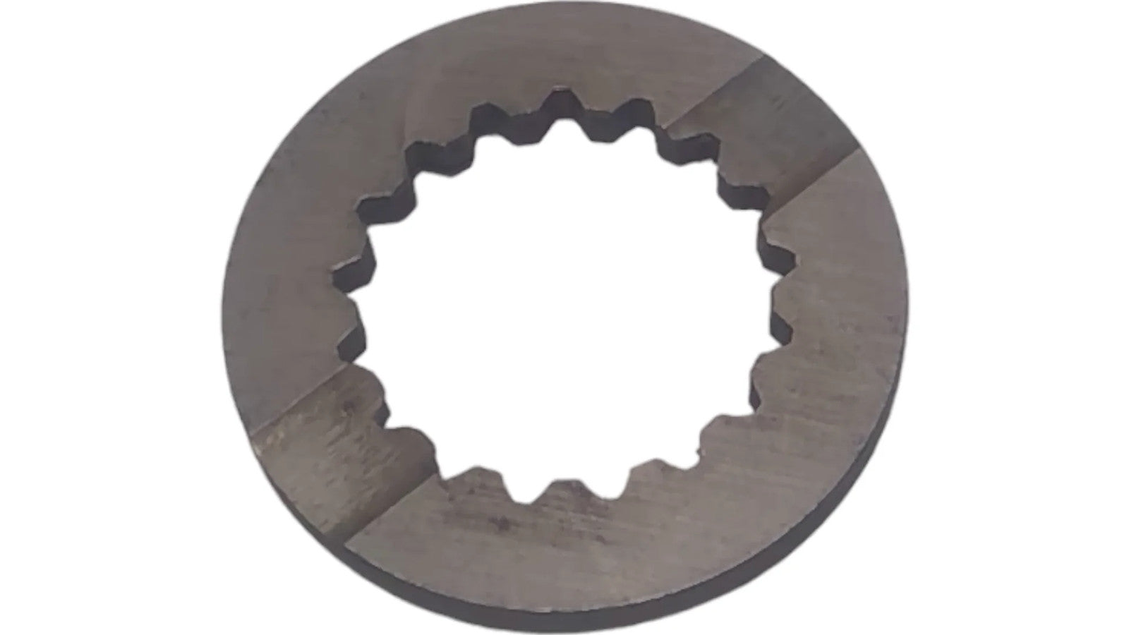 For AGCO Thrust Plate Part # 72281215
