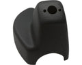 For AGCO Shroud Part # V33224500