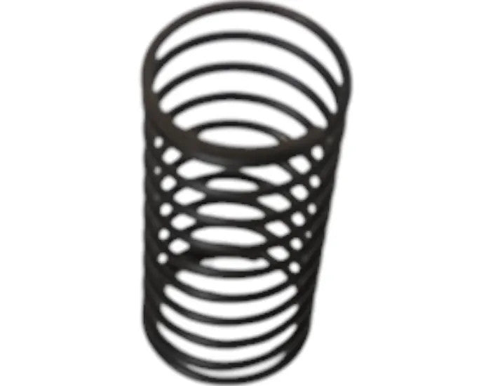 New Old Stock Spring Part # 9F1993 For Caterpillar
