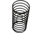 New Old Stock Spring Part # 9F1993 For Caterpillar