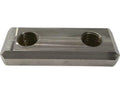 For Caterpillar Mining Strip Nut M30 Part # 309479