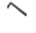 For AGCO Rod Part # 71179320