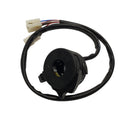 Fits Can-Am Outlander / Renegade / Commander / Maverick Switch, Part # 710000370