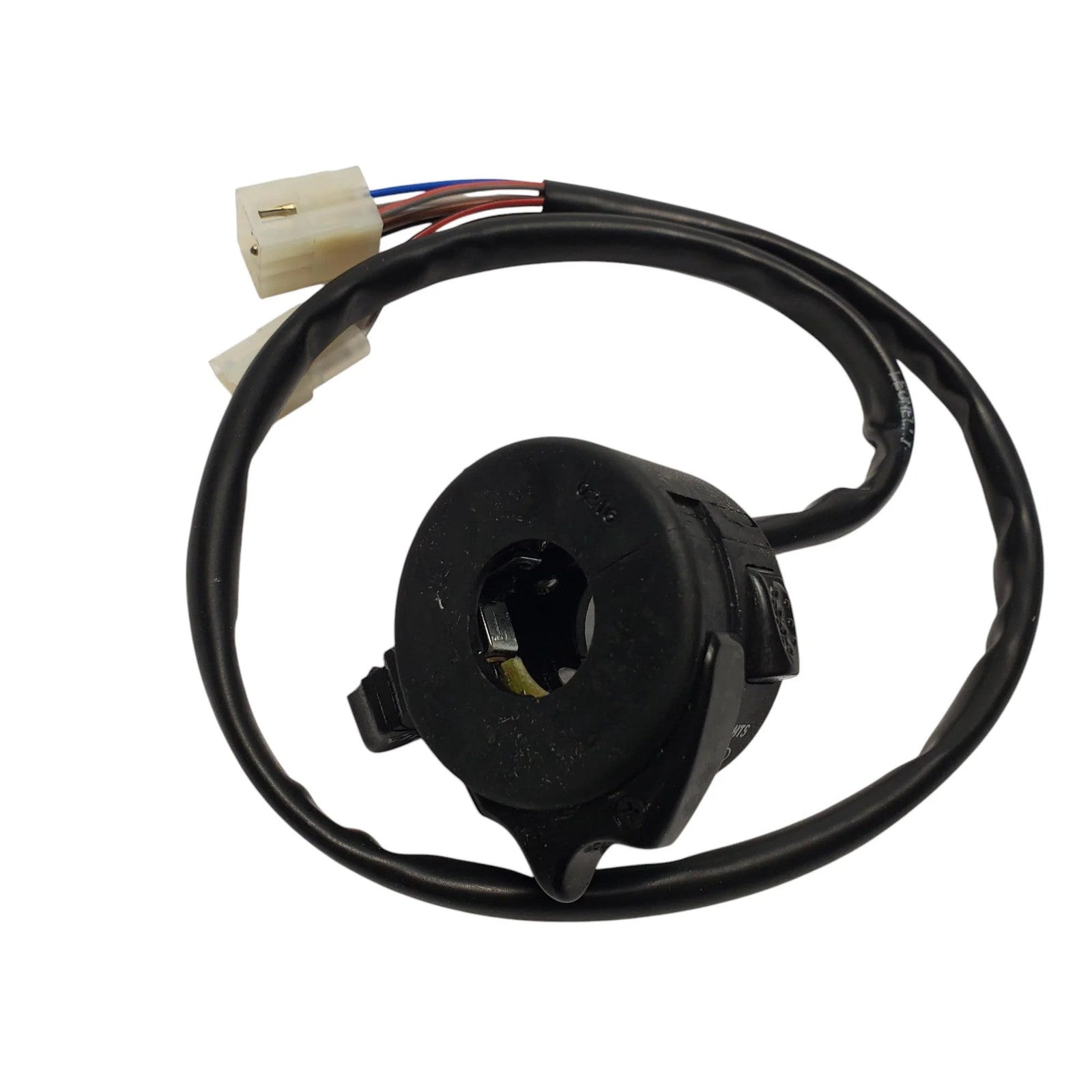 Fits Can-Am Outlander / Renegade / Commander / Maverick Switch, Part # 710000370