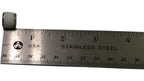 New Old Stock Plug Part # K1310-36290 For Kubota Tractors