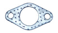New Old Stock Gasket Exh Manifold Part # 15841-12350 For Kubota Tractors