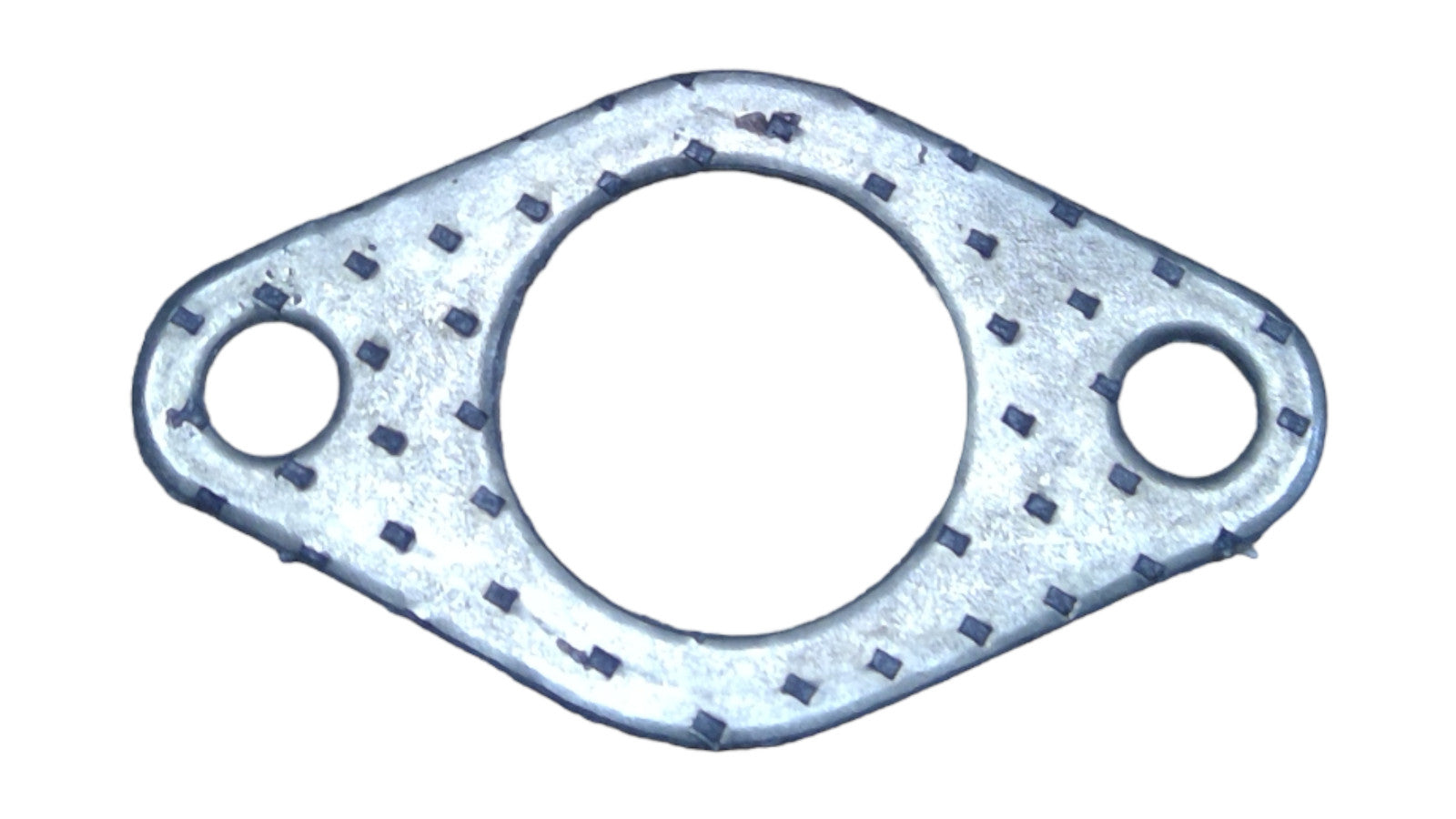 New Old Stock Gasket Exh Manifold Part # 15841-12350 For Kubota Tractors