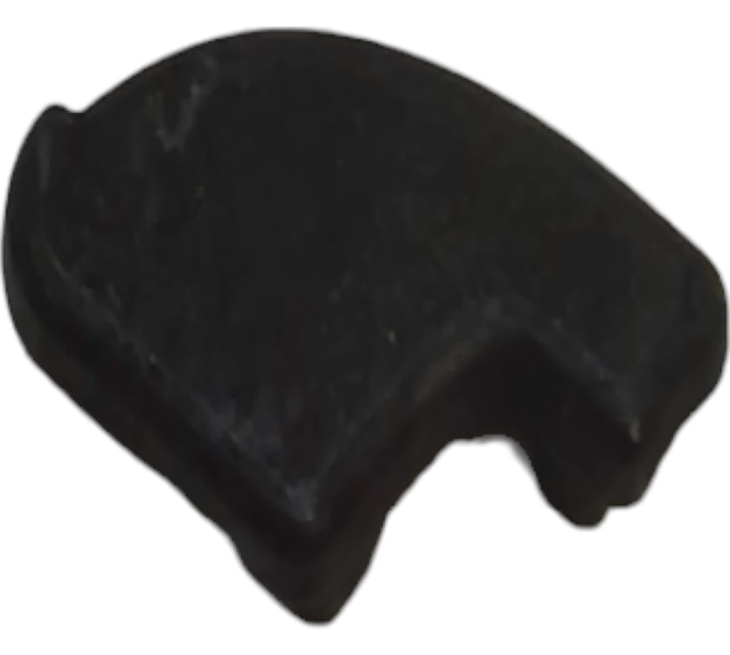 New Old Stock Cover-step, Bunk Part # U22-6043R For Kenworth
