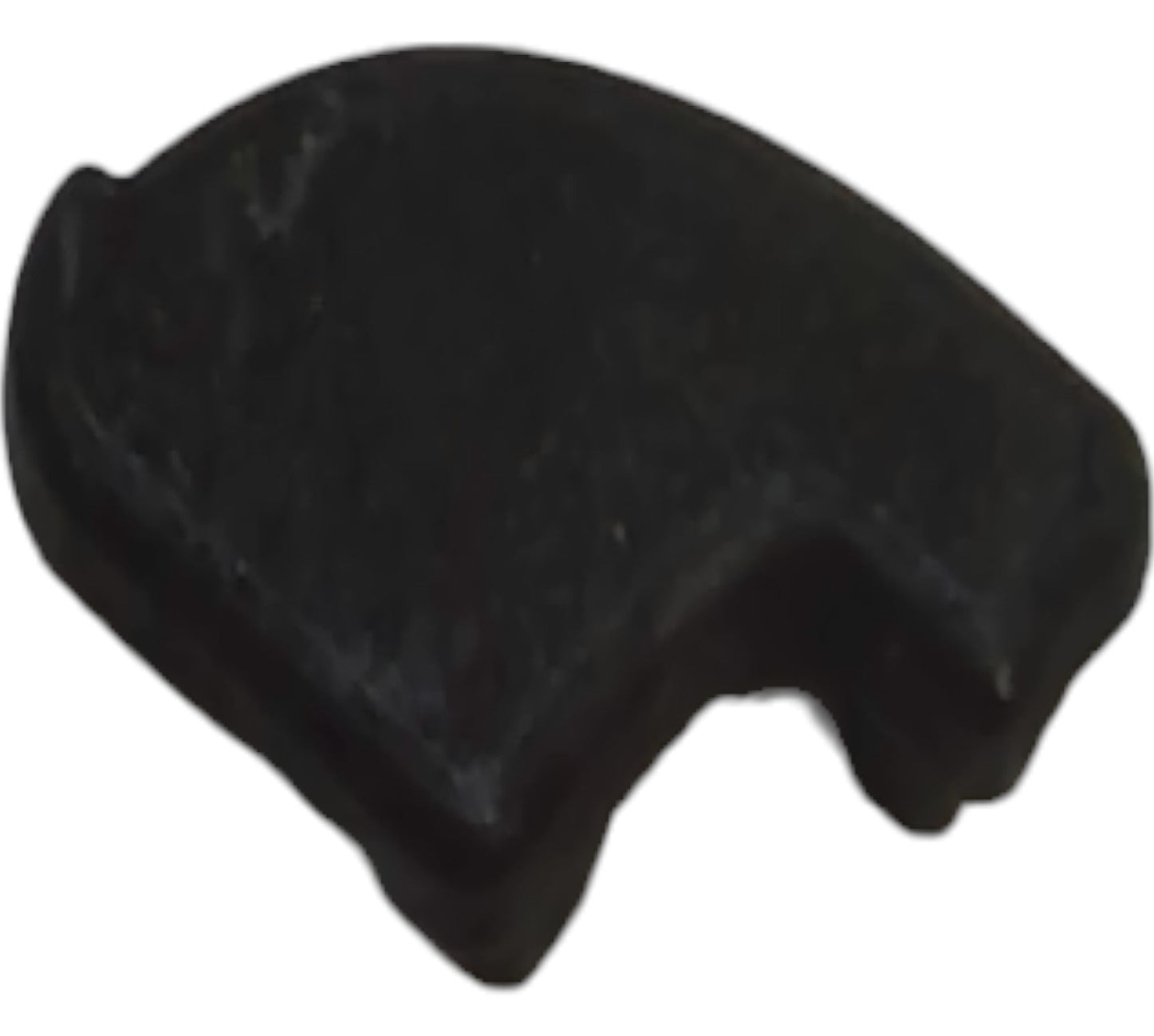 New Old Stock Cover-step, Bunk Part # U22-6043R For Kenworth