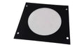 For Caterpillar Plate Part # 1185832