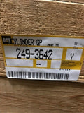 For Caterpillar Cylinder Gp Part # 2493642