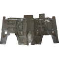 For Mopar Rear Floor Carpet Part # 1NV00BD3AL