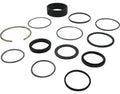 For AGCO Kit Part # 2710889M91