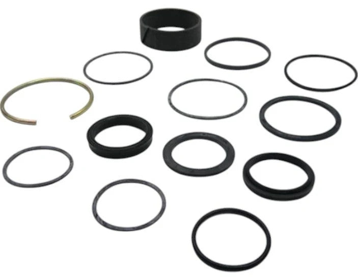 For AGCO Kit Part # 2710889M91