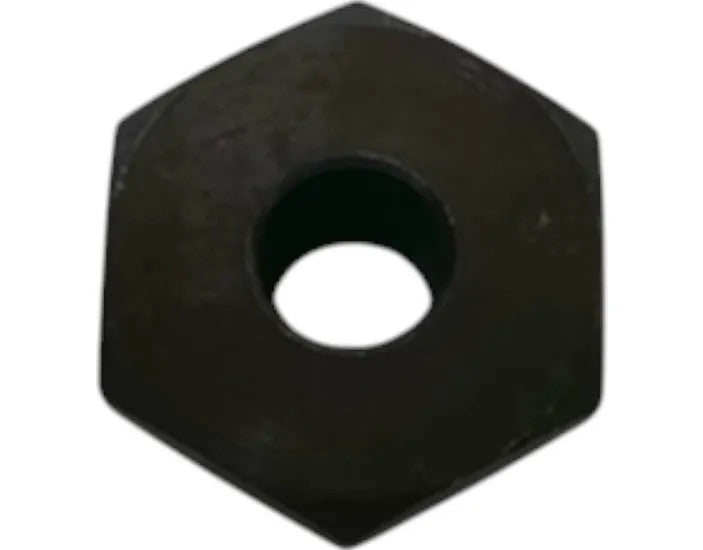 New Old Stock Nut Part # 222292A1 For CNHi