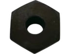 New Old Stock Nut Part # 222292A1 For CNHi