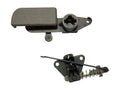 For Mopar Latch & H I/panel G/box Part # HJ79MF6