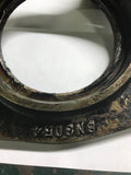 For Caterpillar Support Part # 8N3054
