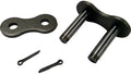 For AGCO Connecting Link Part # 850404