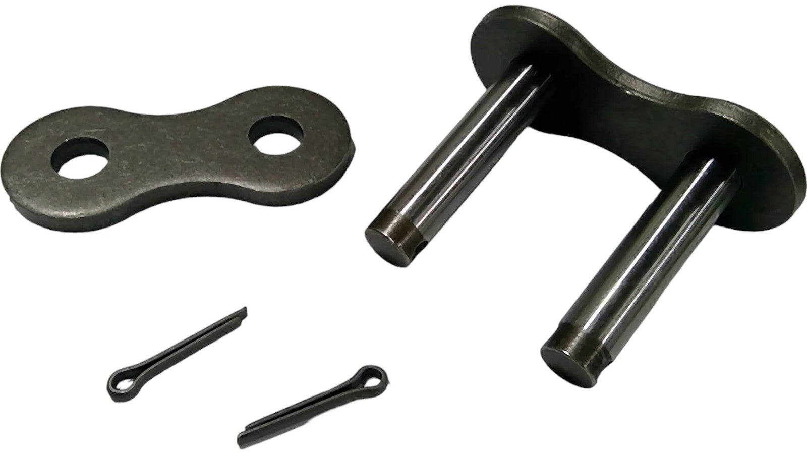 For AGCO Connecting Link Part # 850404
