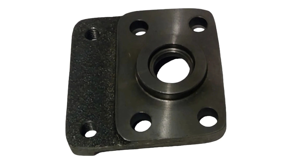 For Caterpillar Cover Part # 6T1828