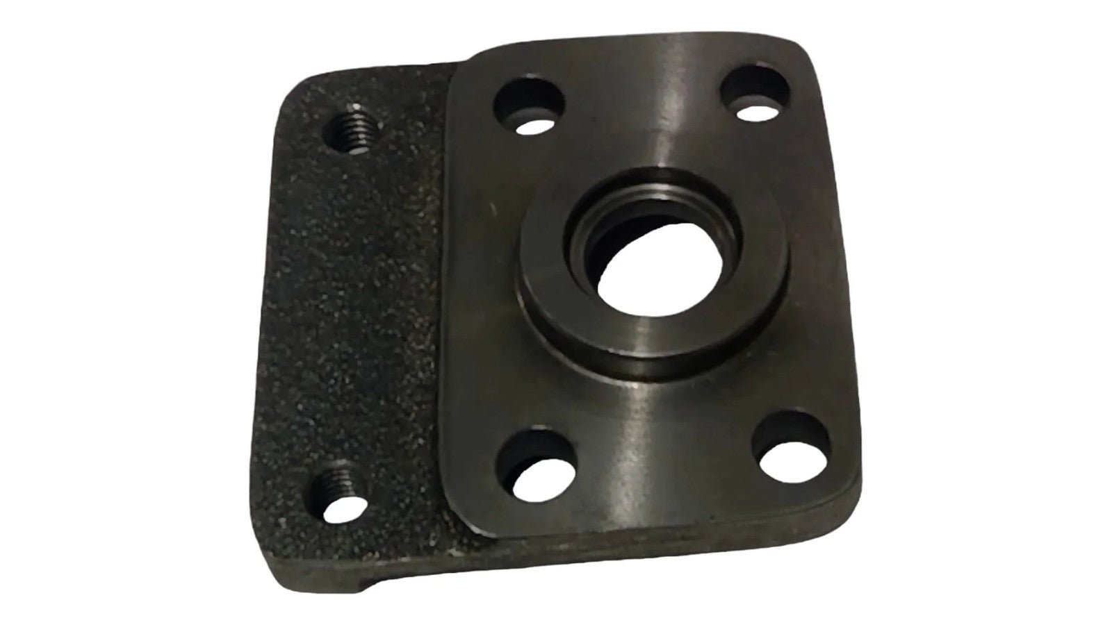 For Caterpillar Cover Part # 6T1828