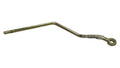 For AGCO Rod Part # 72280468