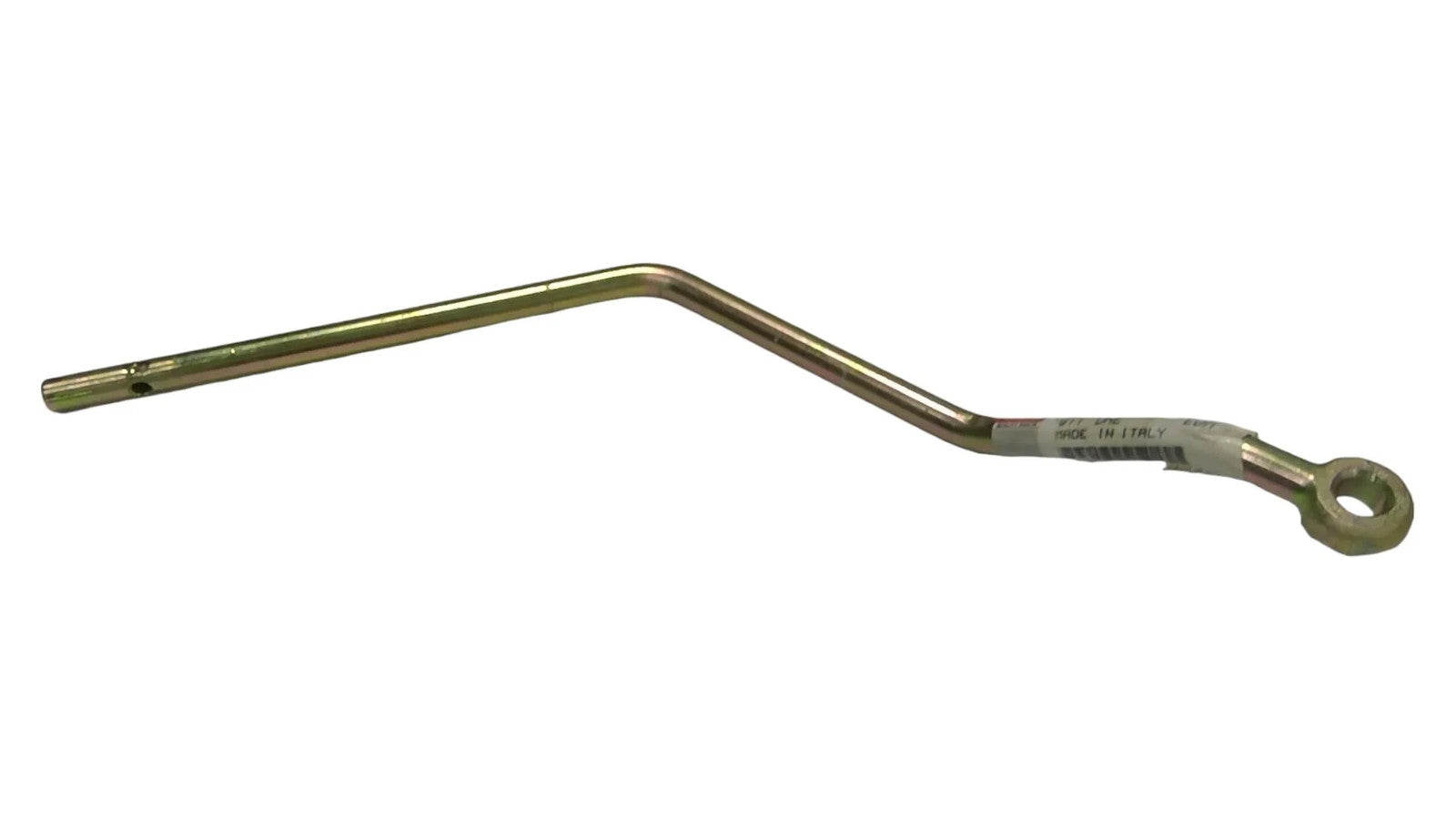 For AGCO Rod Part # 72280468