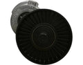 For Mopar Tensioner Part # 4536154AD