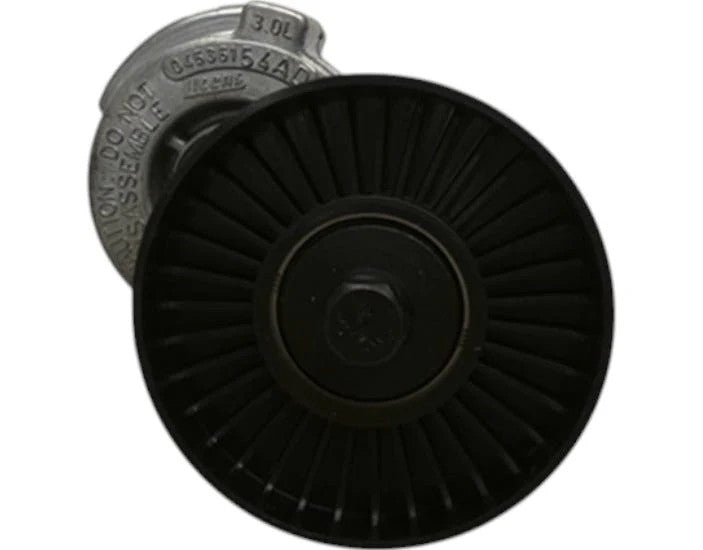 For Mopar Tensioner Part # 4536154AD