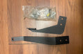For Mopar Bracket Support Part # 68044487AA