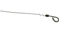 For AGCO Dipstick Part # 74515779