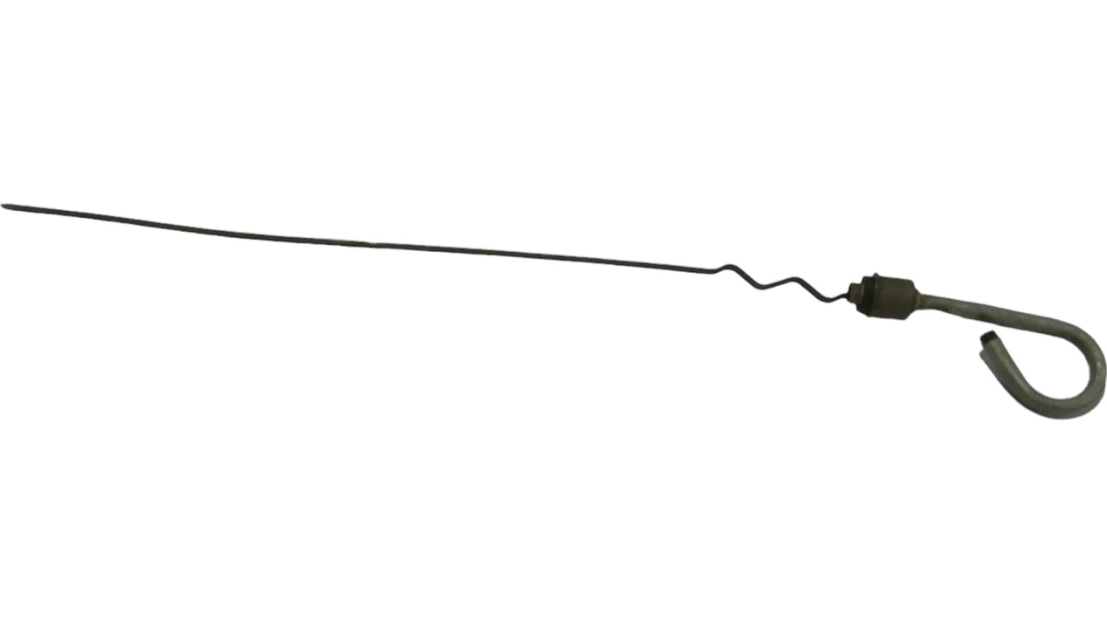 For AGCO Dipstick Part # 74515779