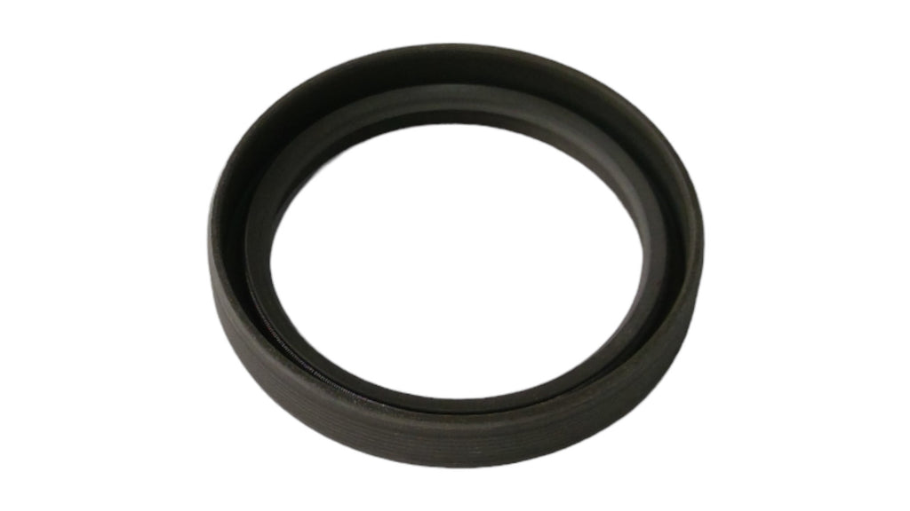 New Old Stock Seal-cap Part # 5305110 For Caterpillar