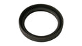 New Old Stock Seal-cap Part # 5305110 For Caterpillar