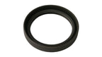 New Old Stock Seal-cap Part # 5305110 For Caterpillar