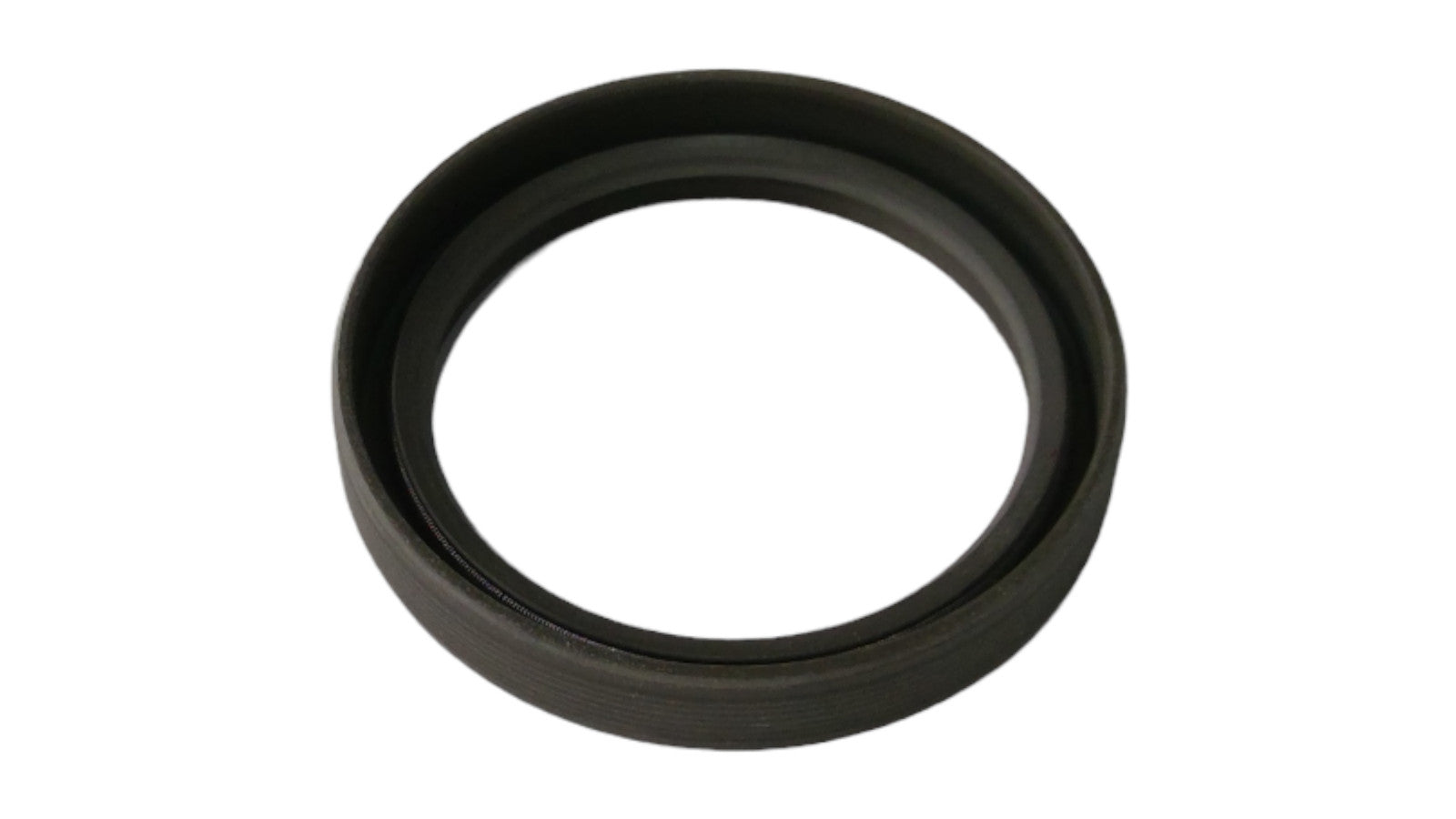 New Old Stock Seal-cap Part # 5305110 For Caterpillar