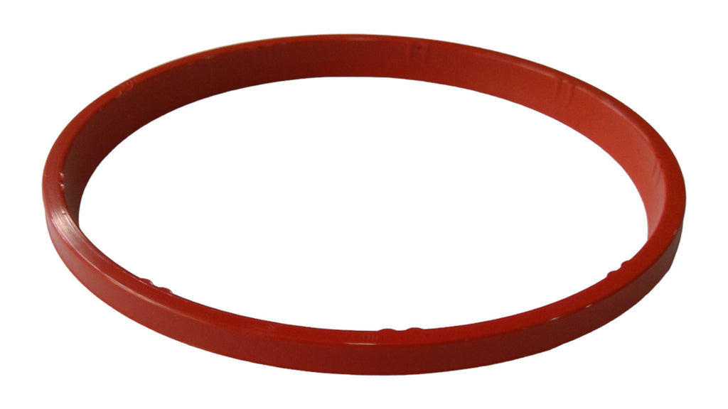 New Old Stock Wiper Part # 5314621 For Caterpillar