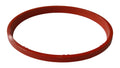New Old Stock Wiper Part # 5314621 For Caterpillar