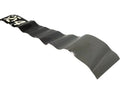 For AGCO Decal Combo LH Front Part # 700721638
