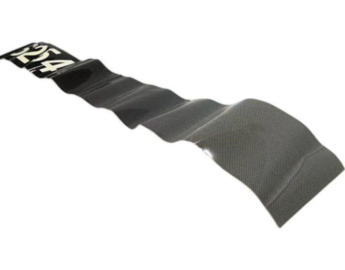 For AGCO Decal Combo LH Front Part # 700721638